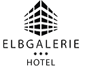 Elbgalerie Hotel Hamburg